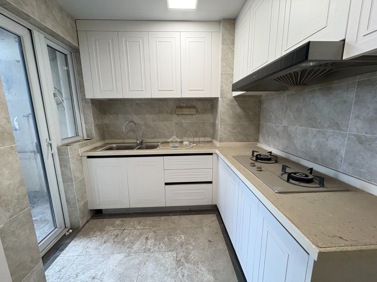 M-44174二手房图片