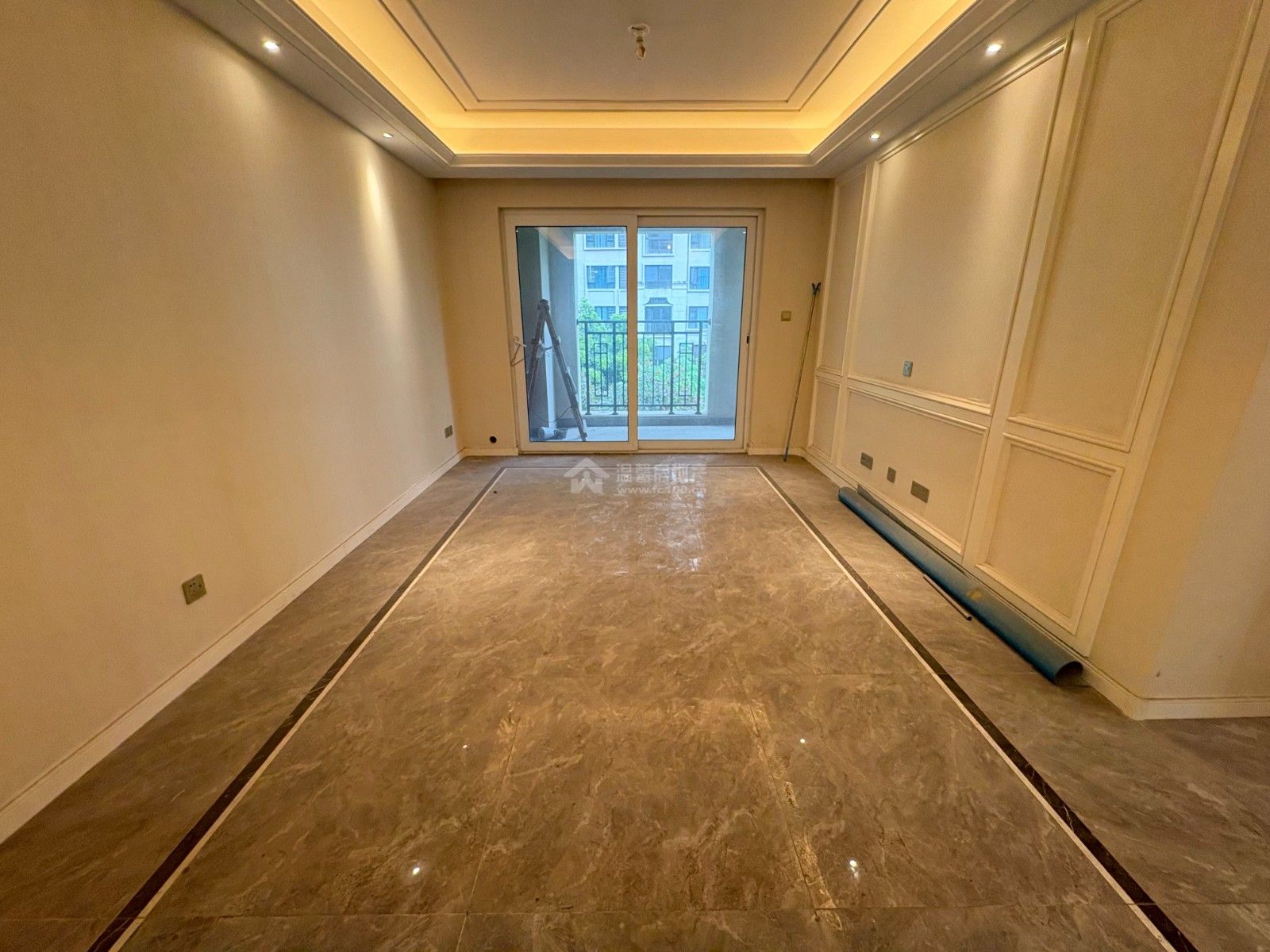 M-44174二手房图片