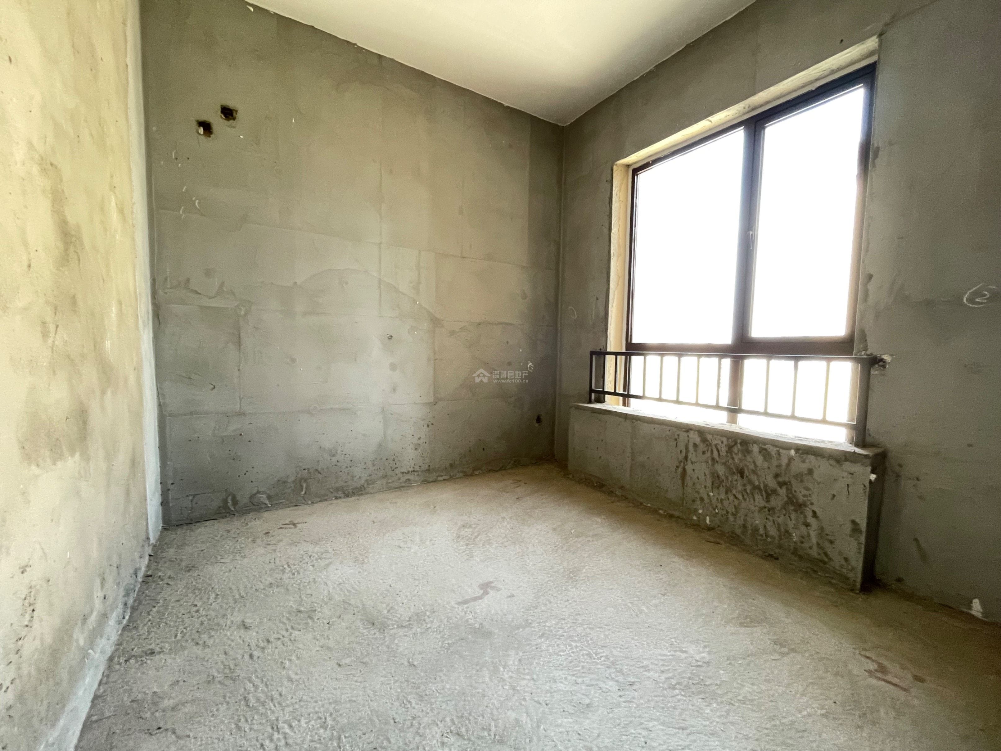 M-44178二手房图片