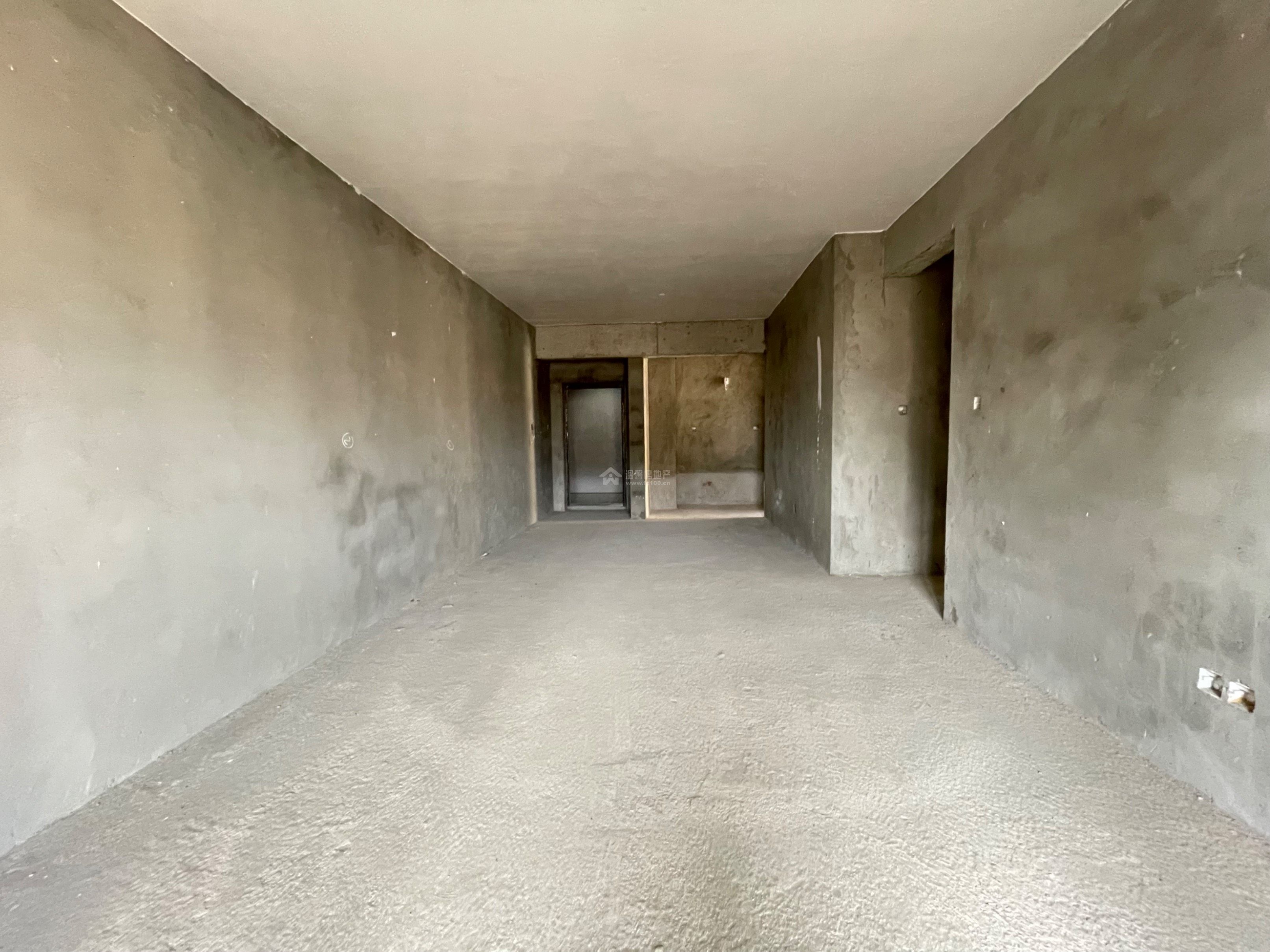 M-44178二手房图片