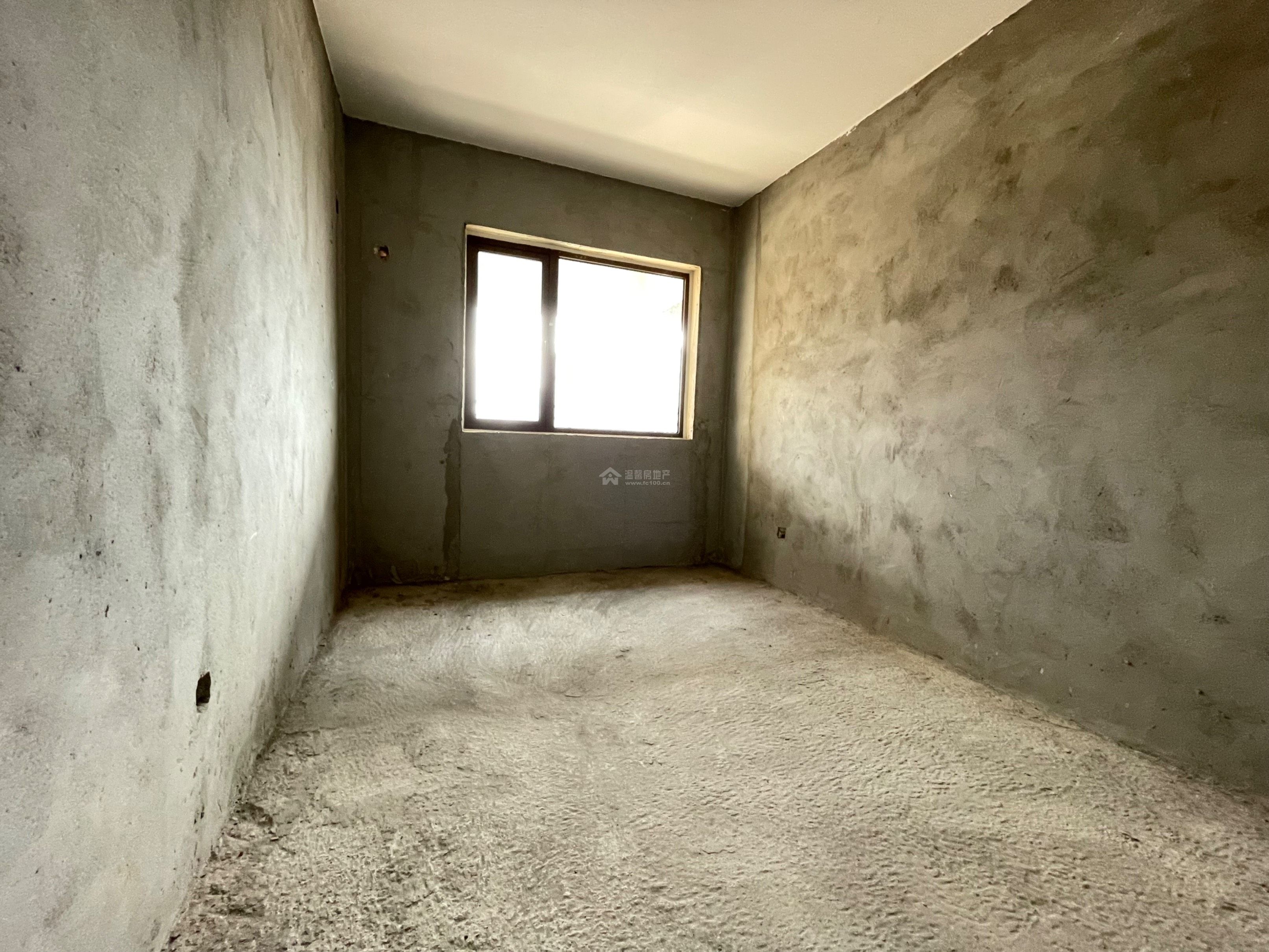 M-44178二手房图片