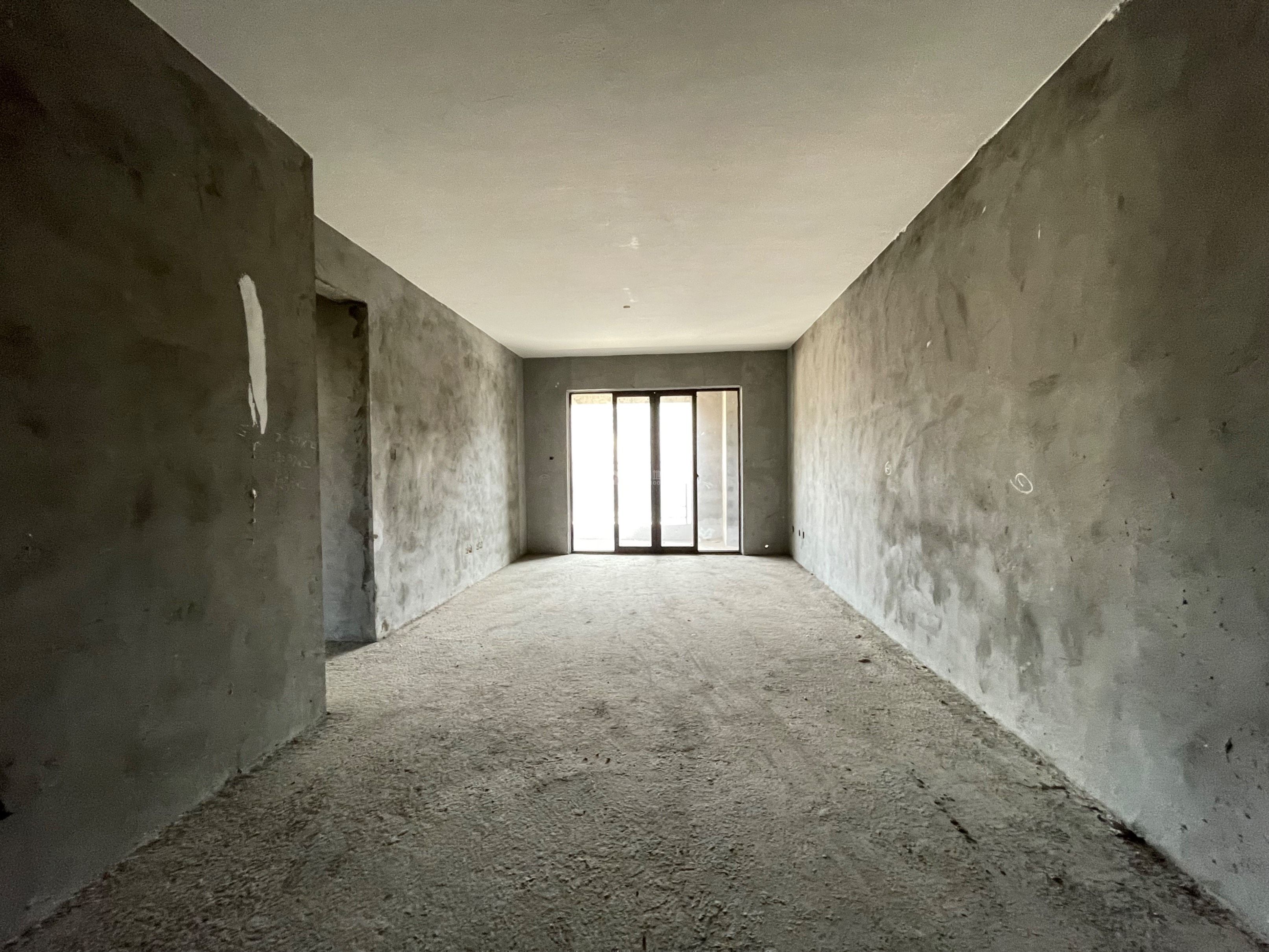 M-44178二手房图片