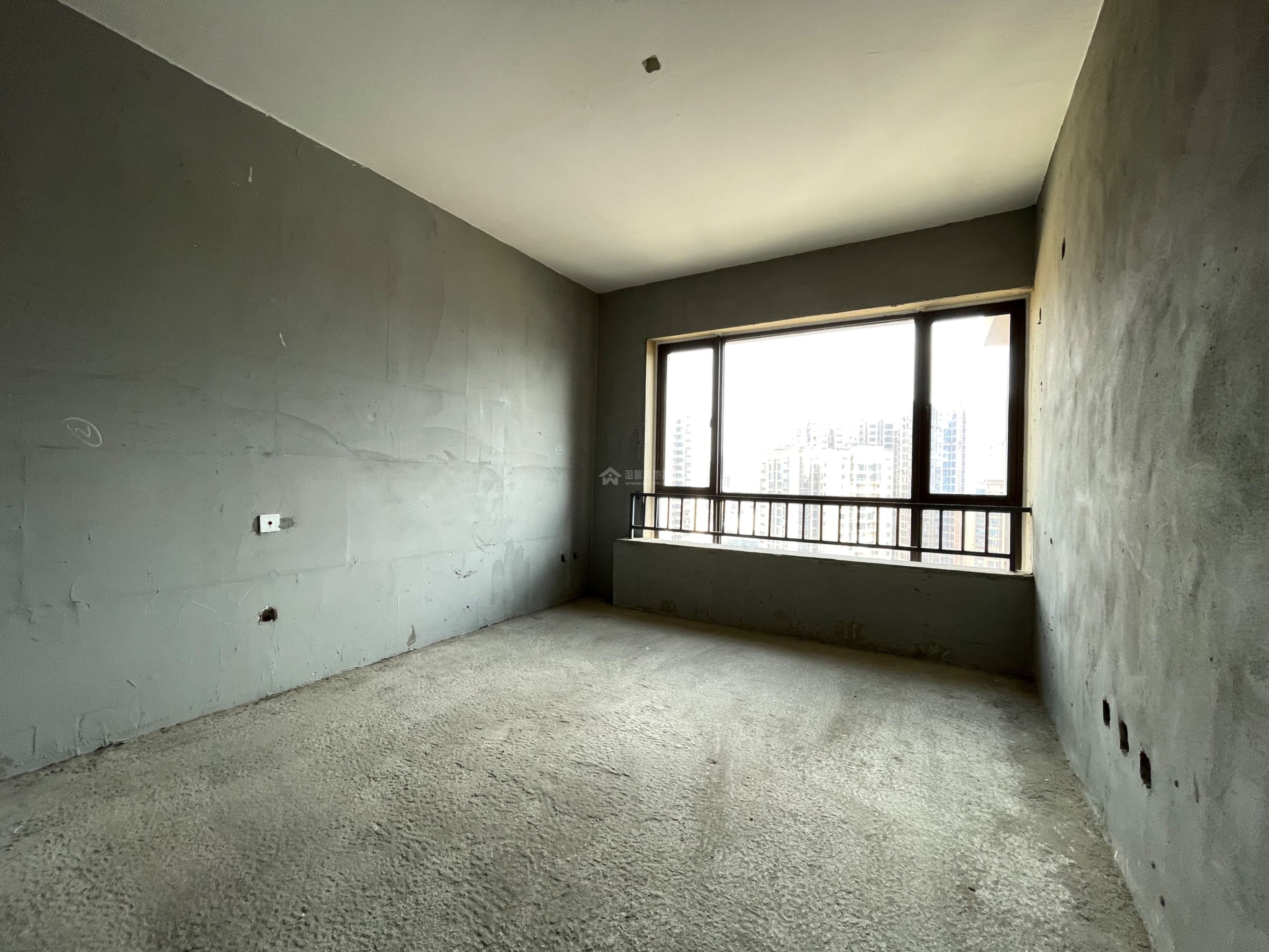 M-44178二手房图片