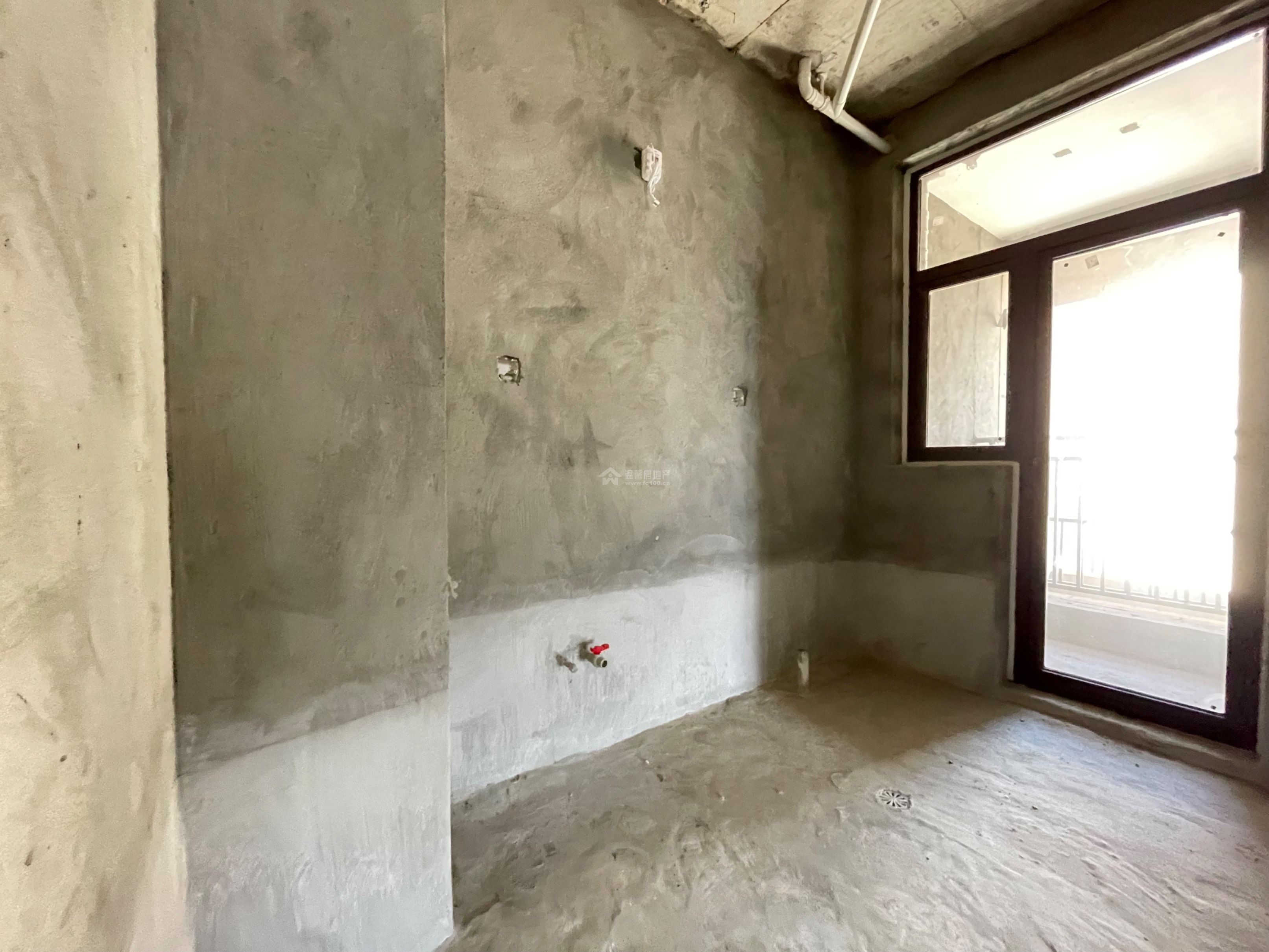 M-44178二手房图片