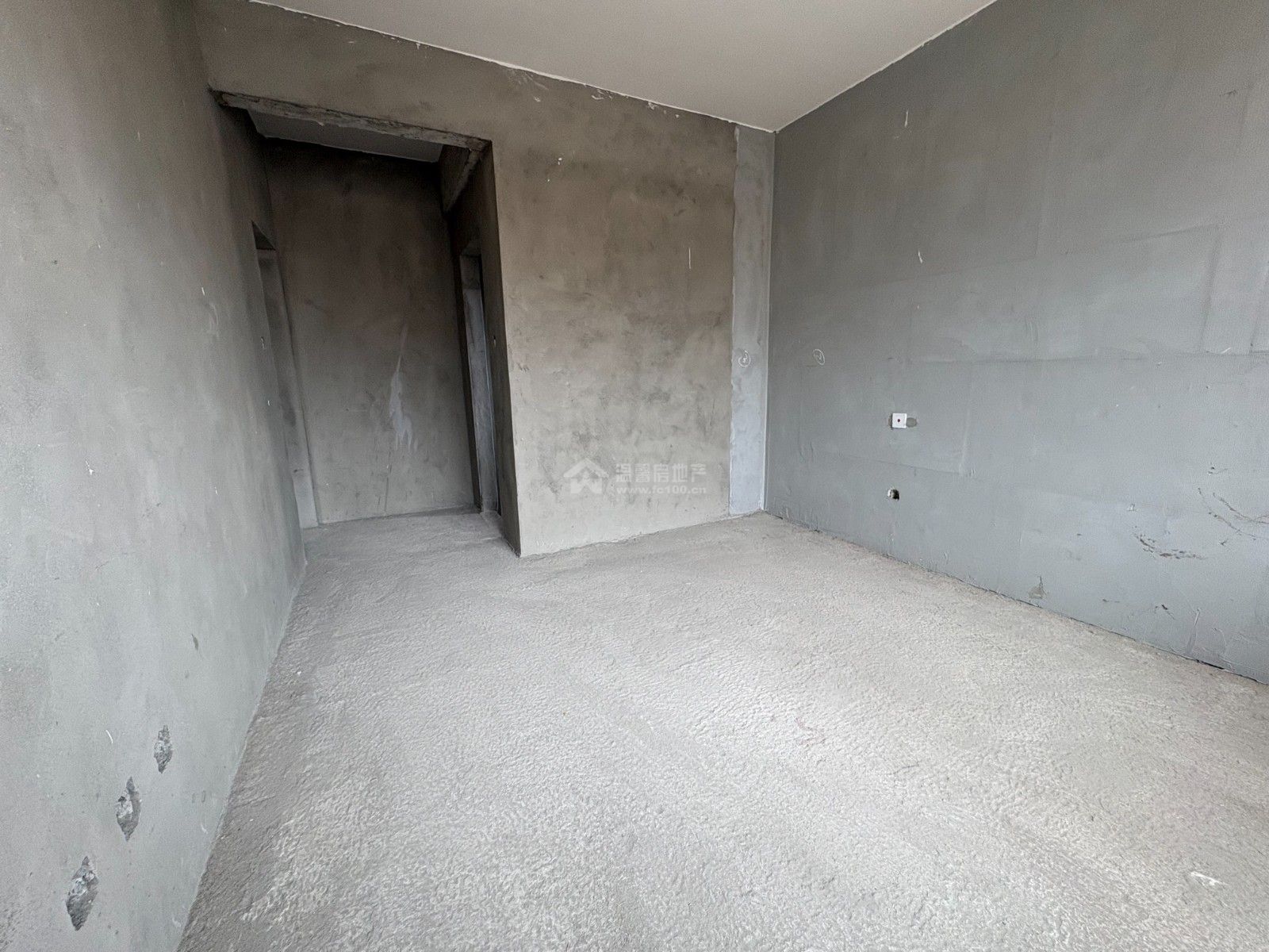 M-44178二手房图片