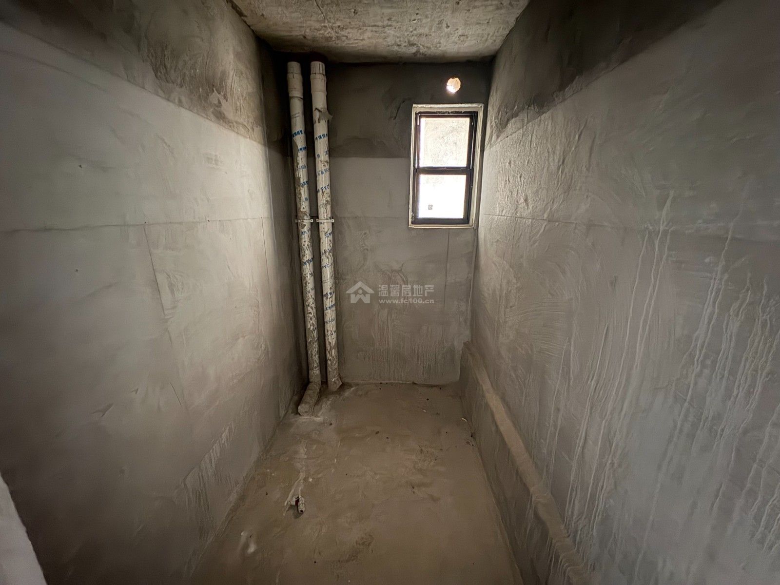 M-44178二手房图片