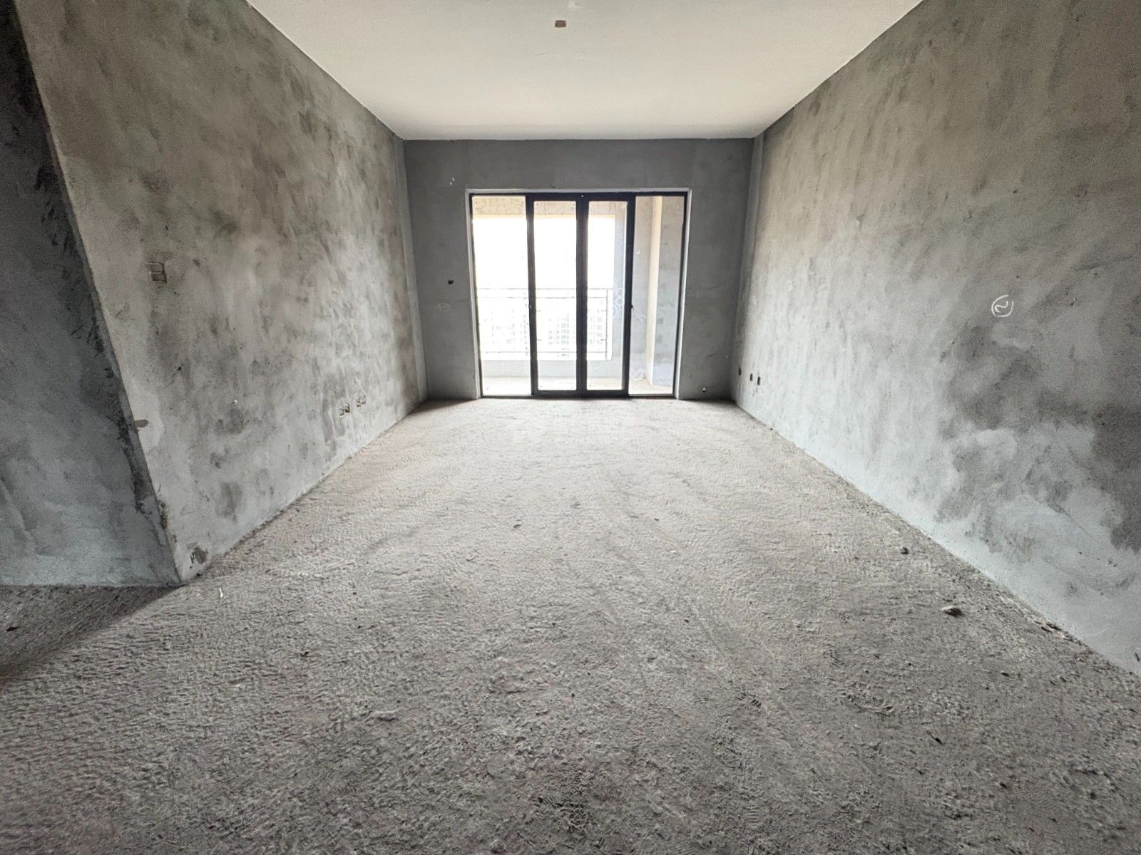 M-44178二手房图片