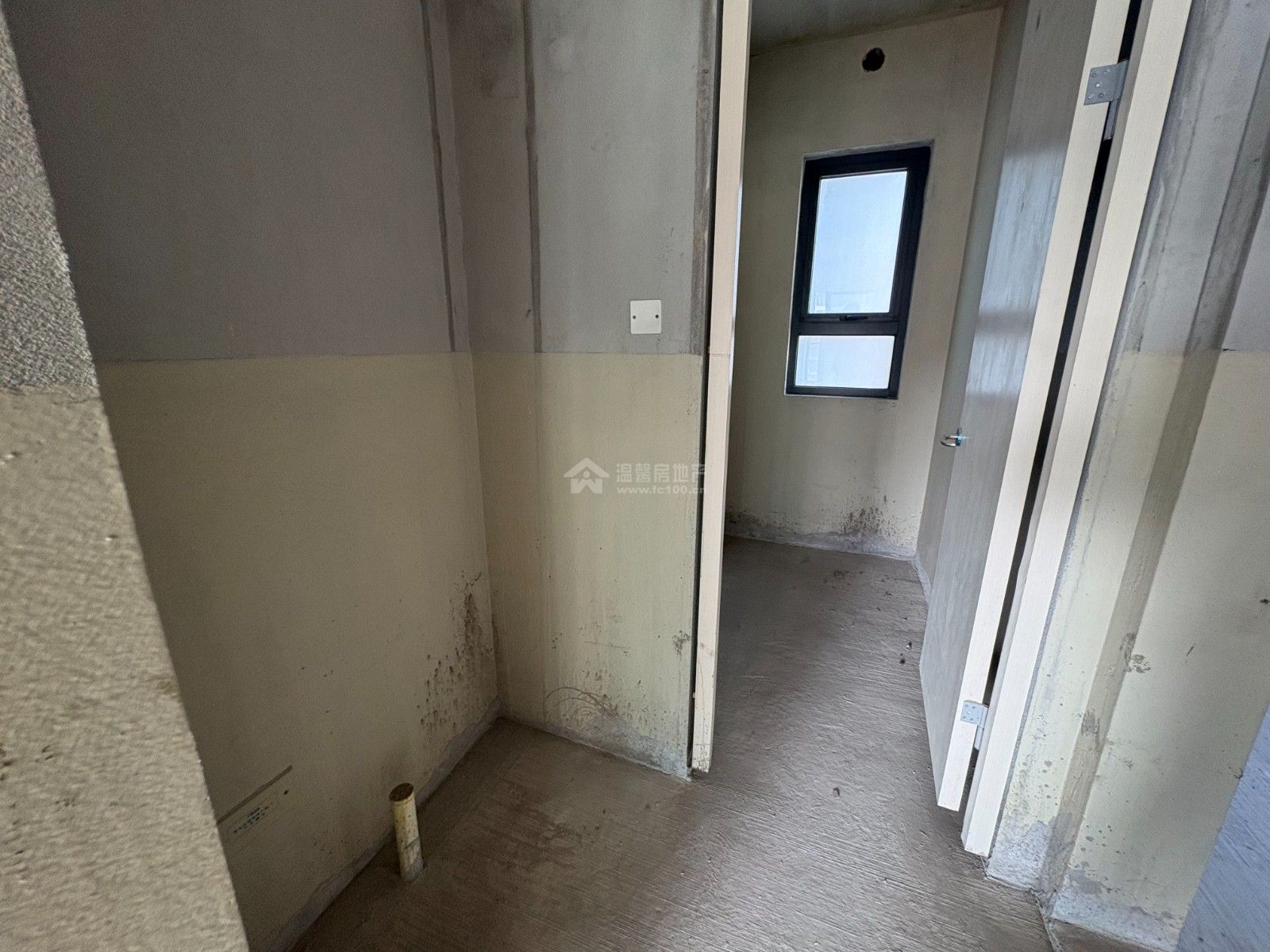 M-44180二手房图片