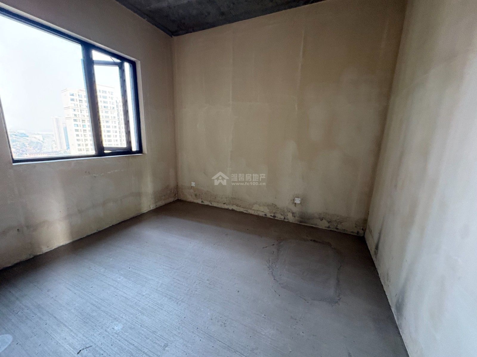 M-44180二手房图片