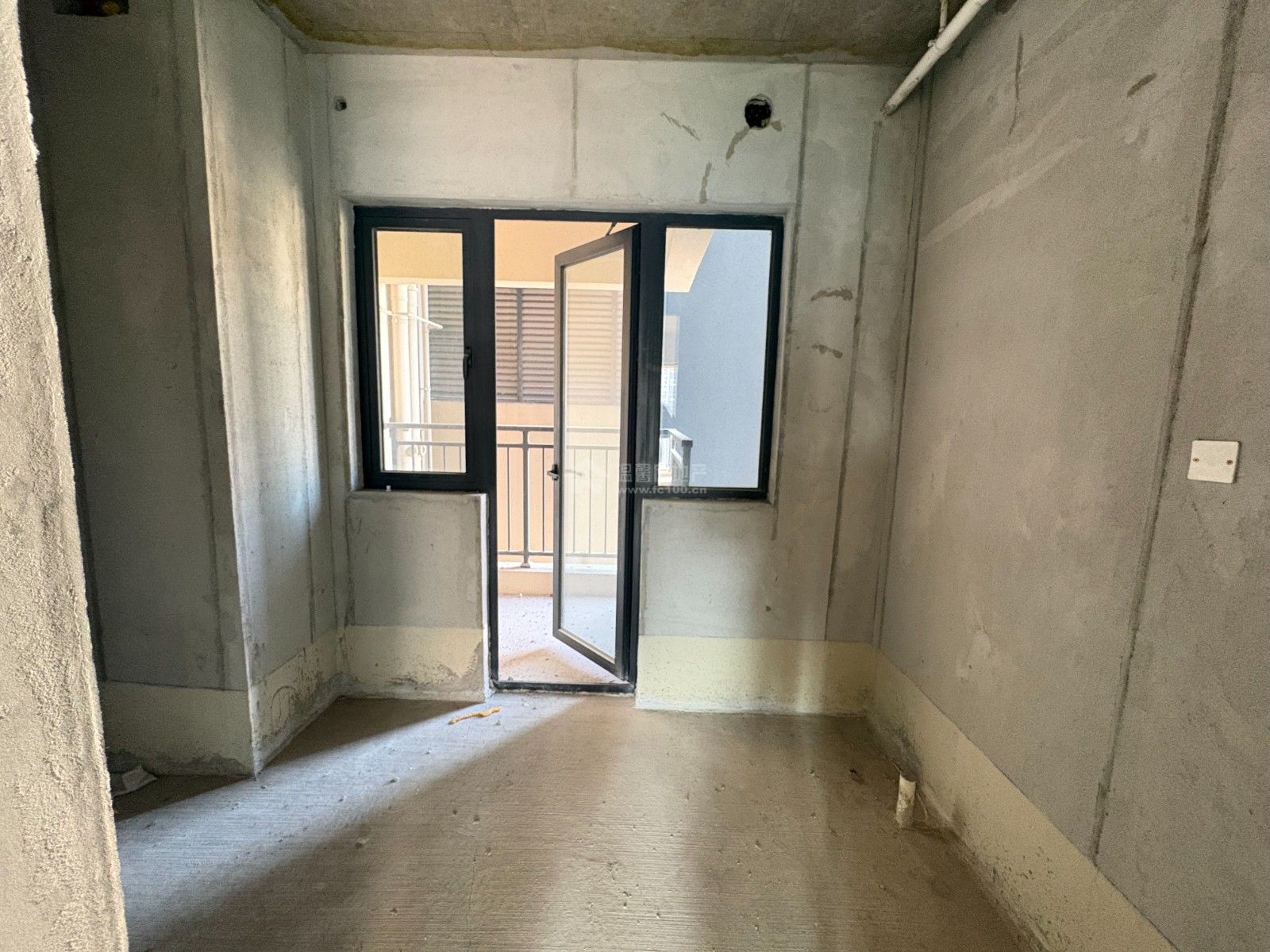 M-44180二手房图片