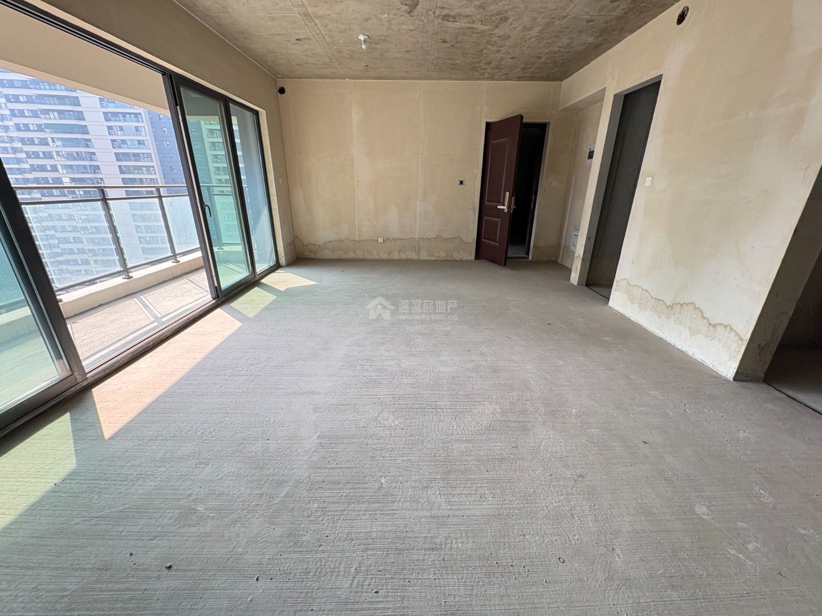 M-44180二手房图片