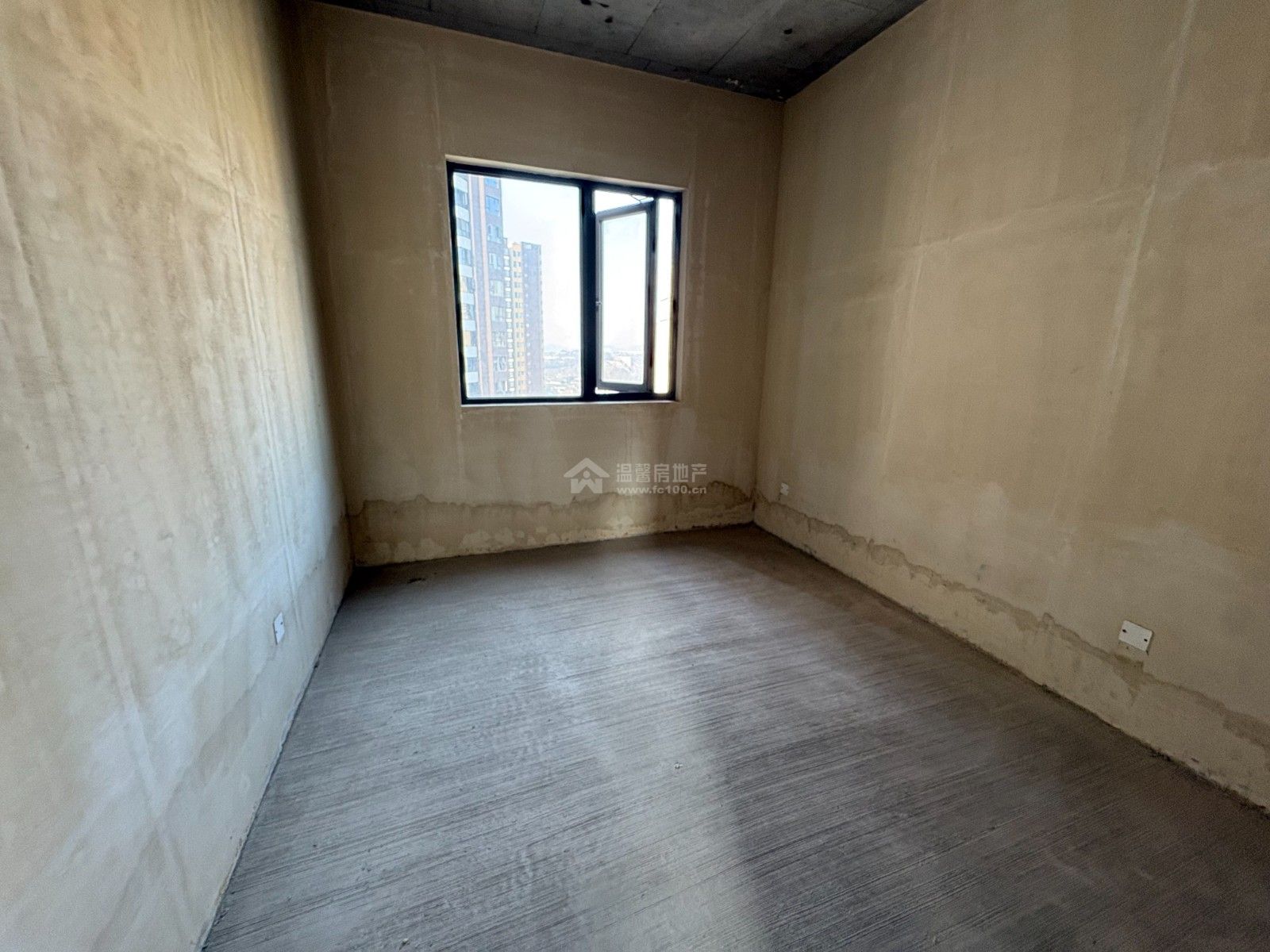 M-44180二手房图片