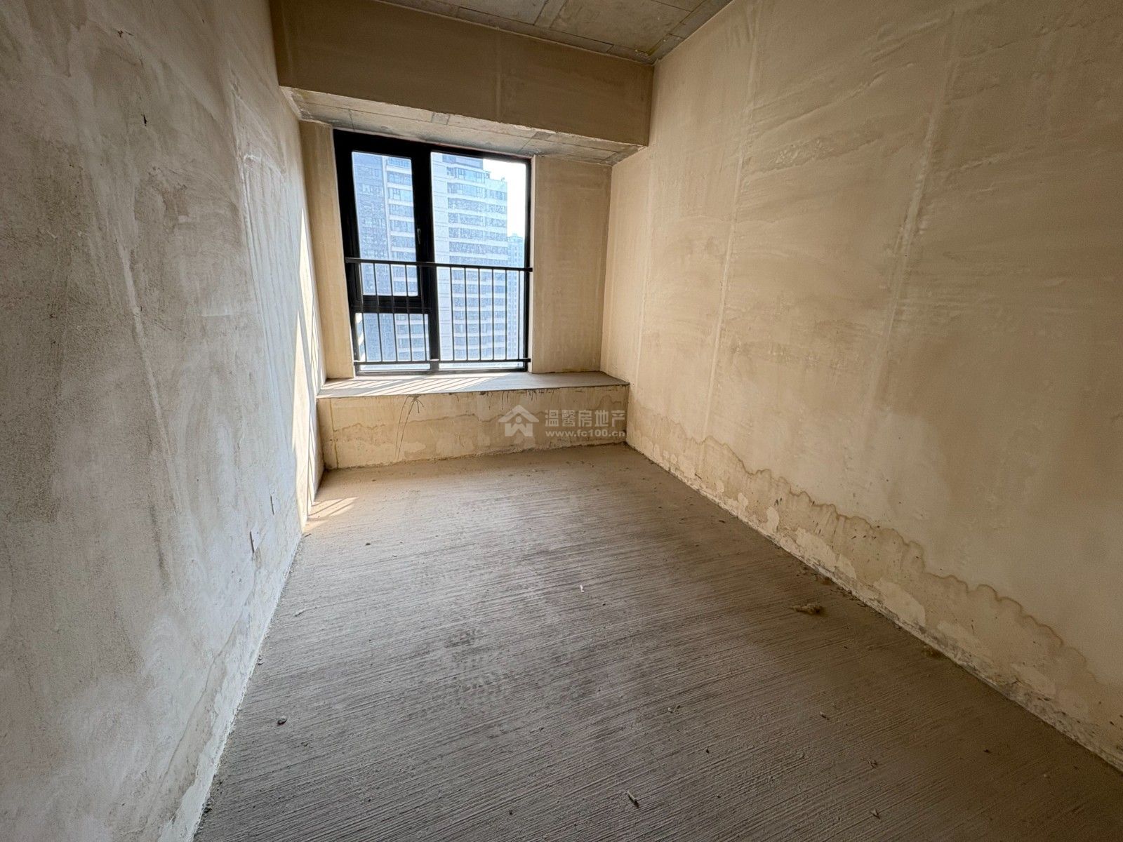 M-44180二手房图片