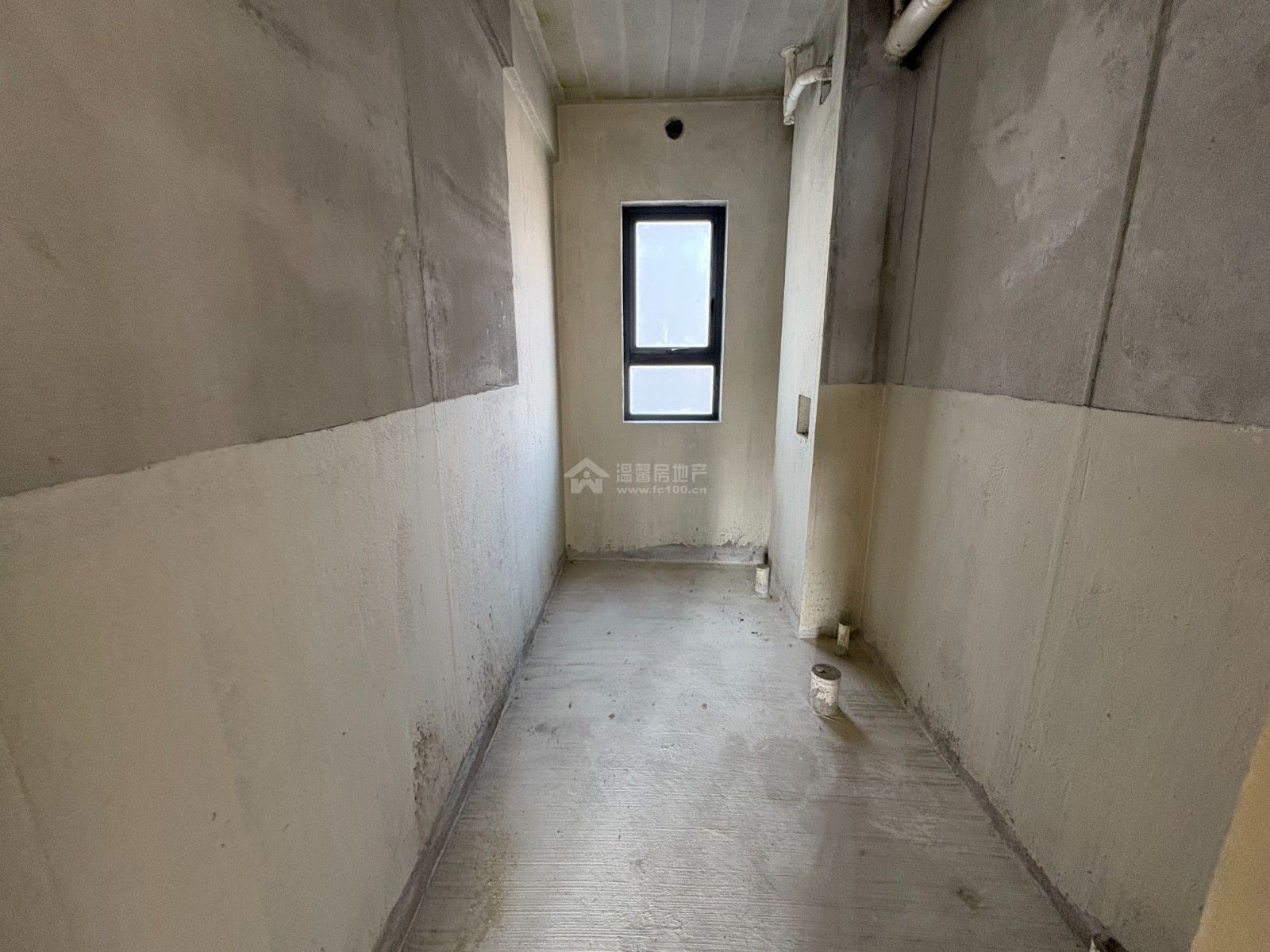 M-44180二手房图片