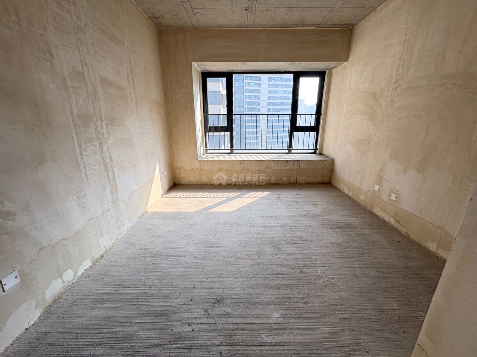 M-44180二手房图片