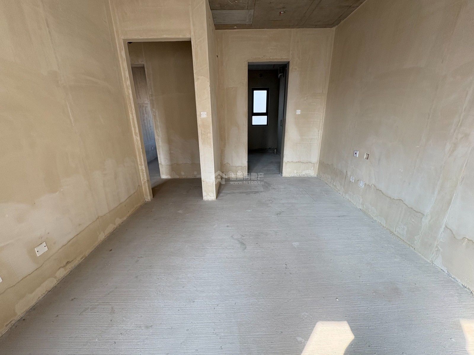 M-44180二手房图片