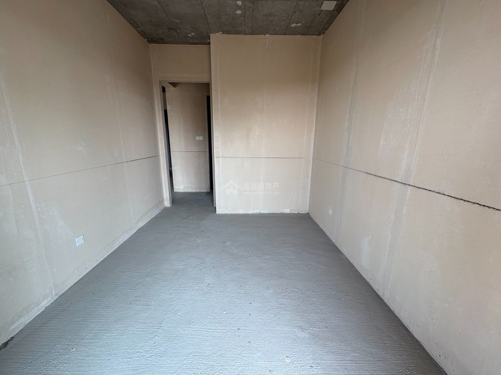 M-44182二手房图片