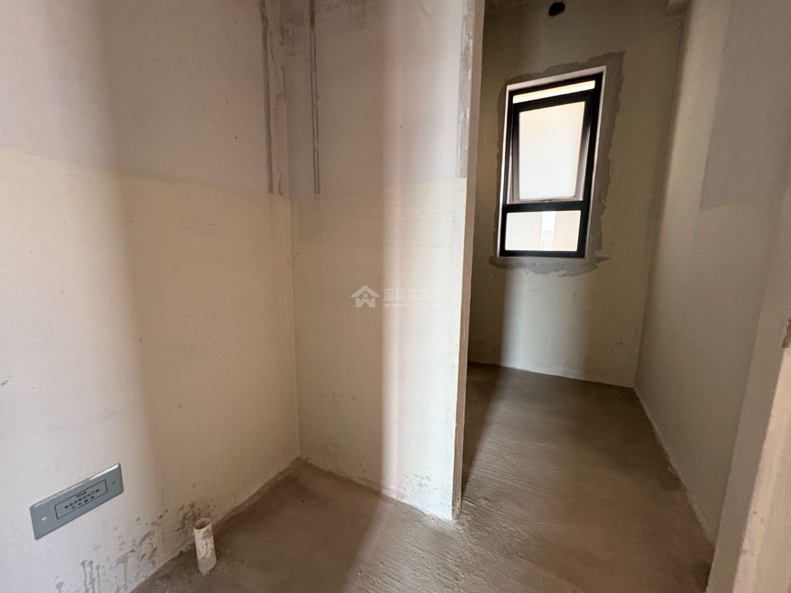 M-44182二手房图片