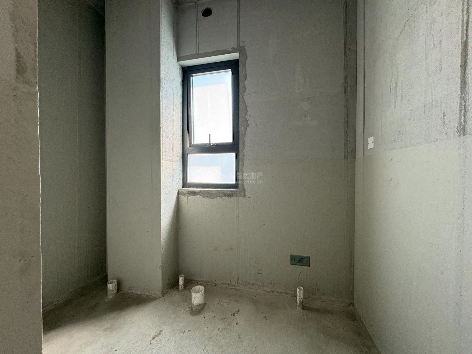 M-44182二手房图片