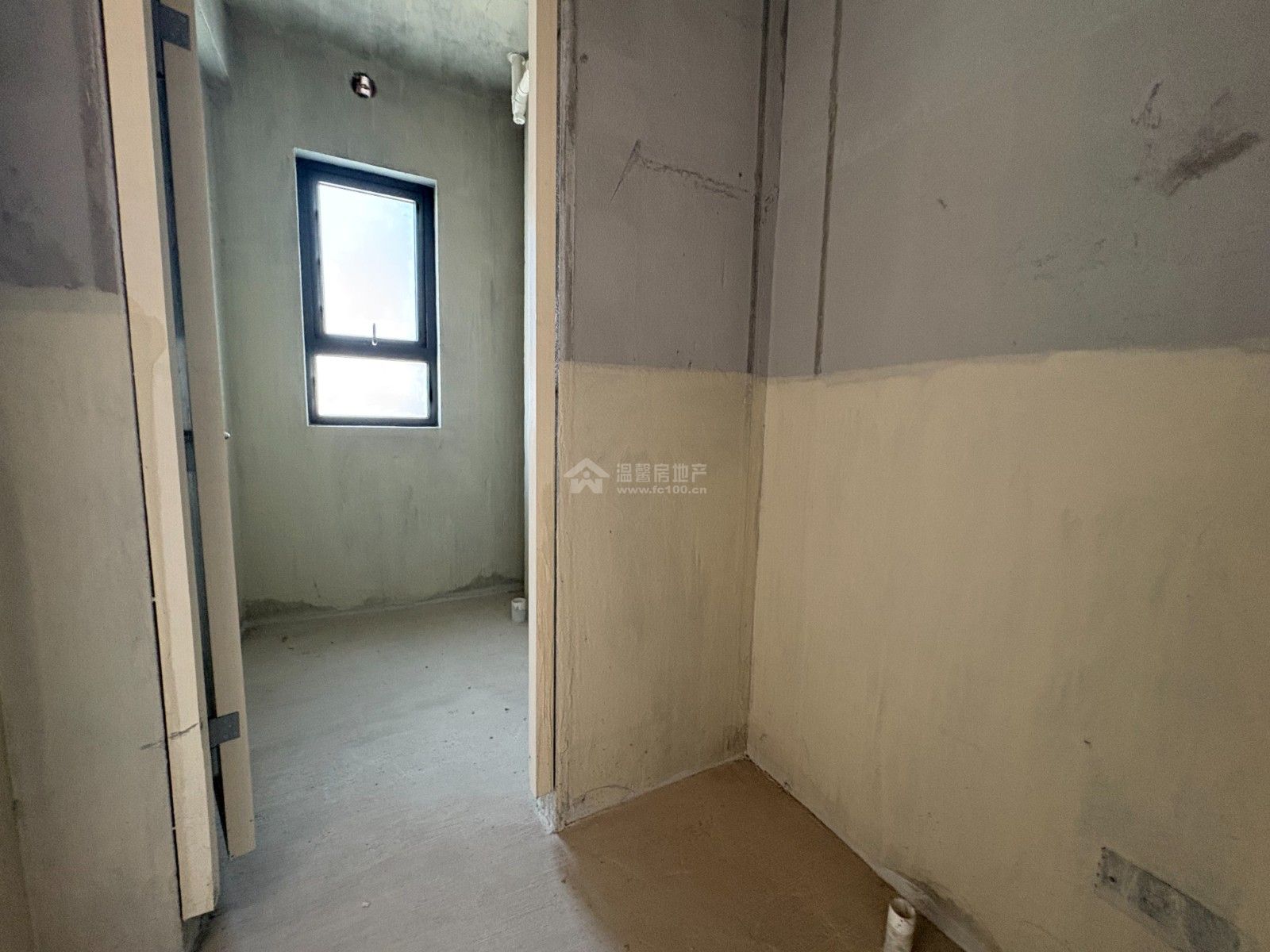 M-44183二手房图片