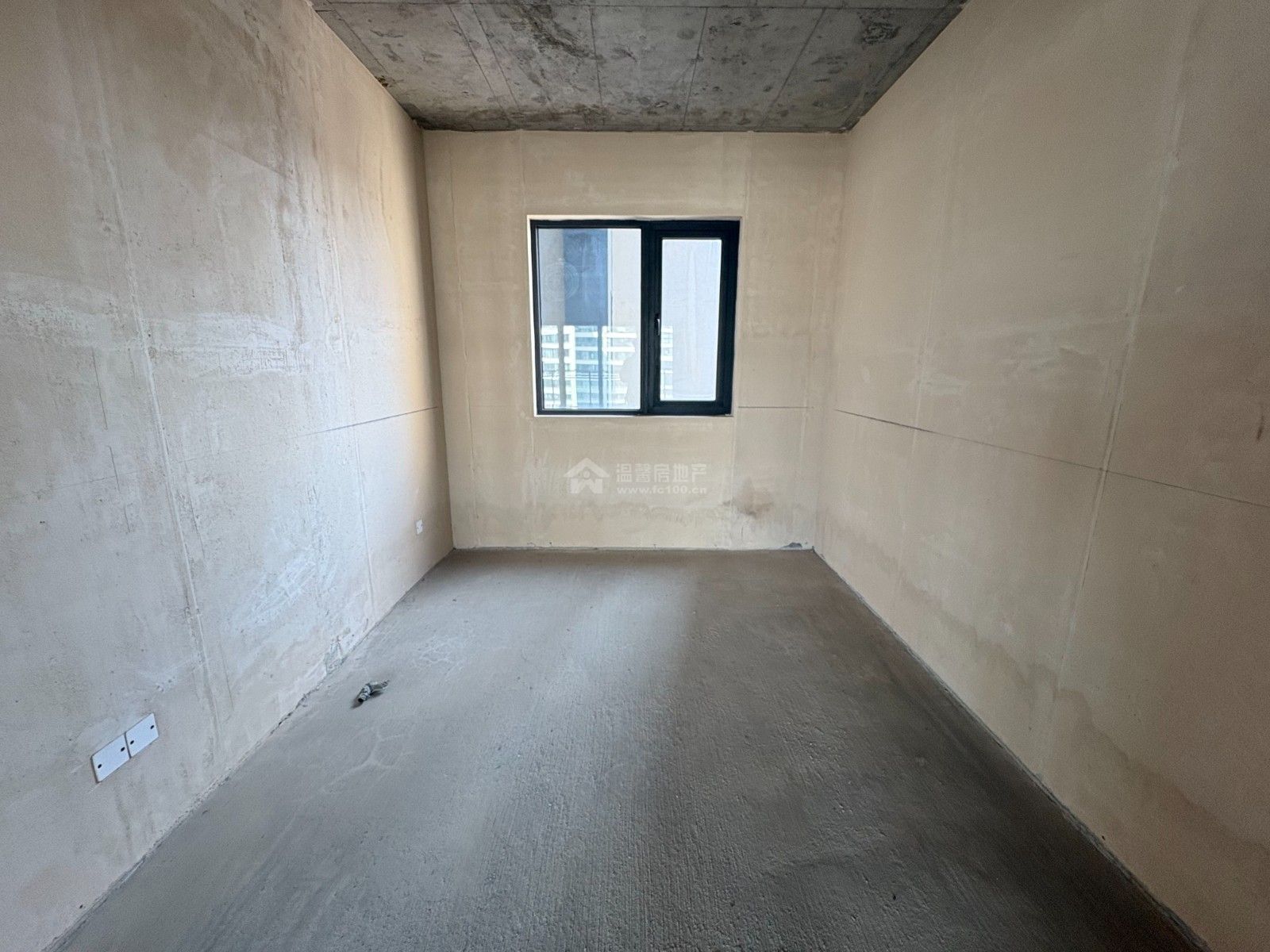 M-44183二手房图片