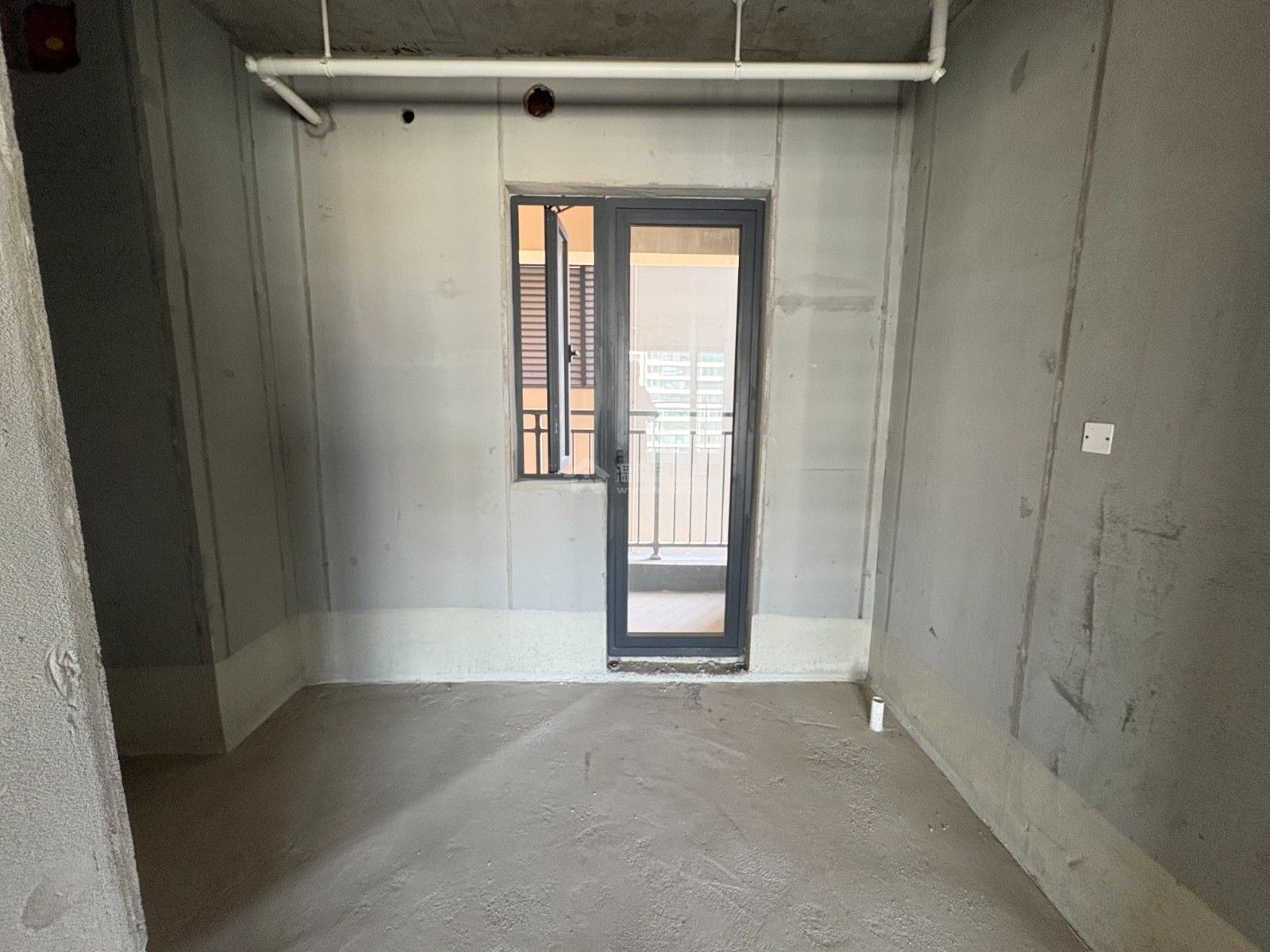 M-44183二手房图片