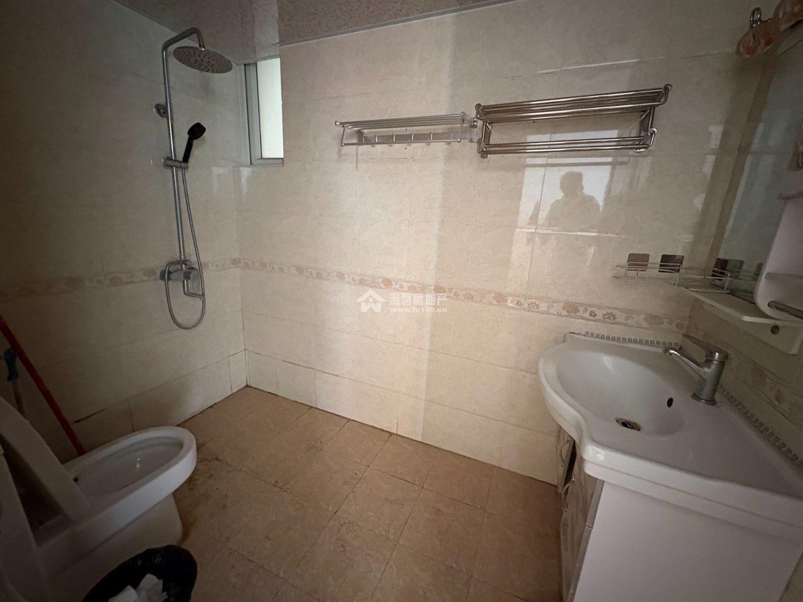 M-44190二手房图片