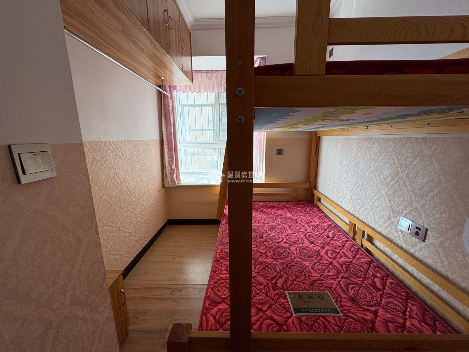 M-44190二手房图片