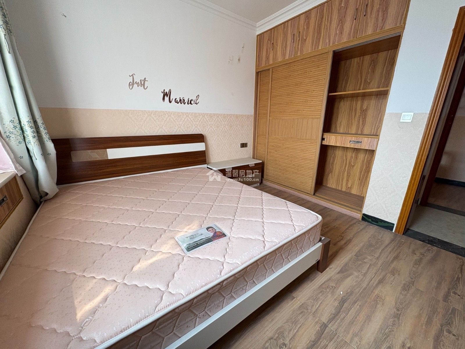 M-44190二手房图片