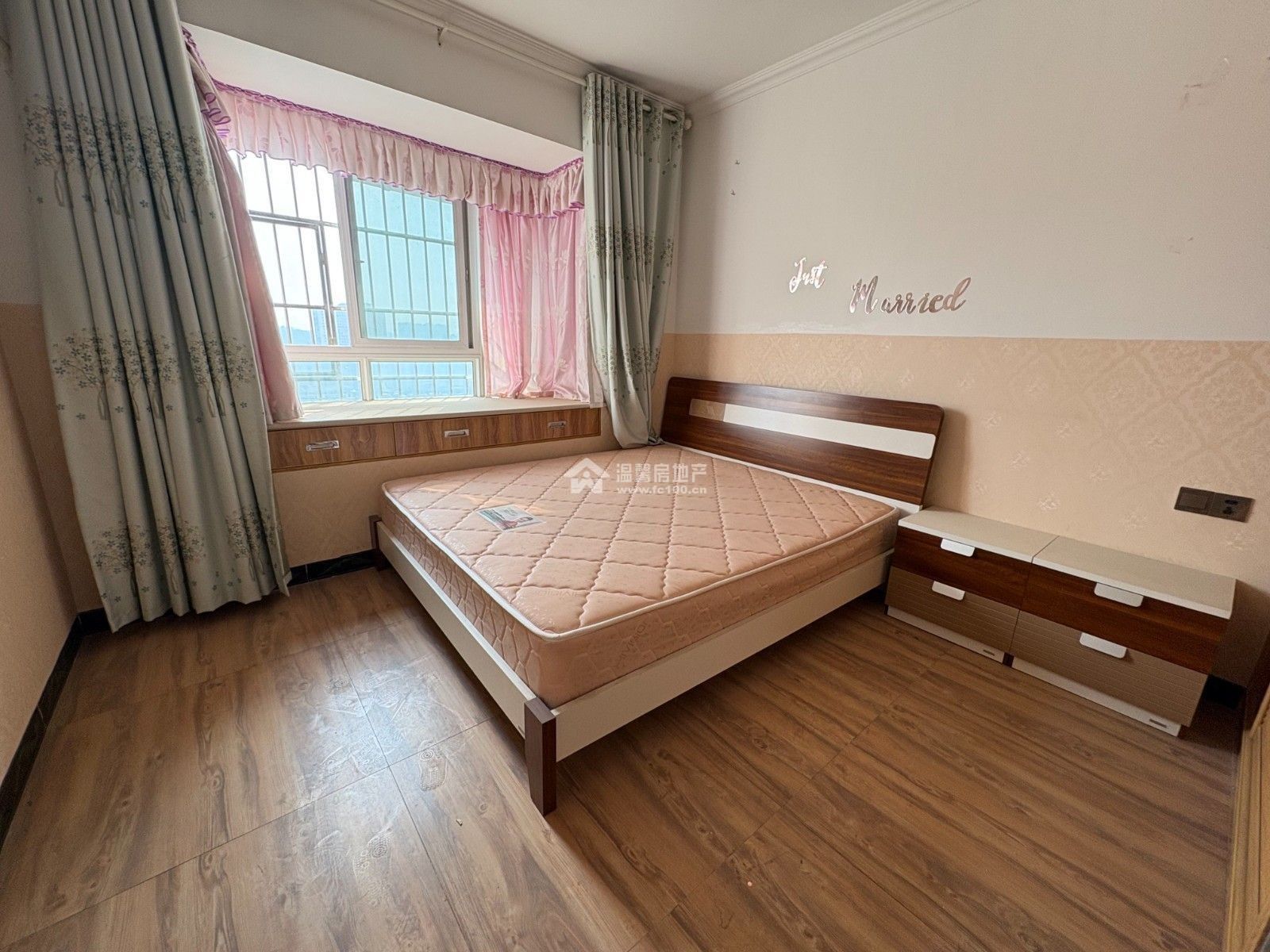 M-44190二手房图片