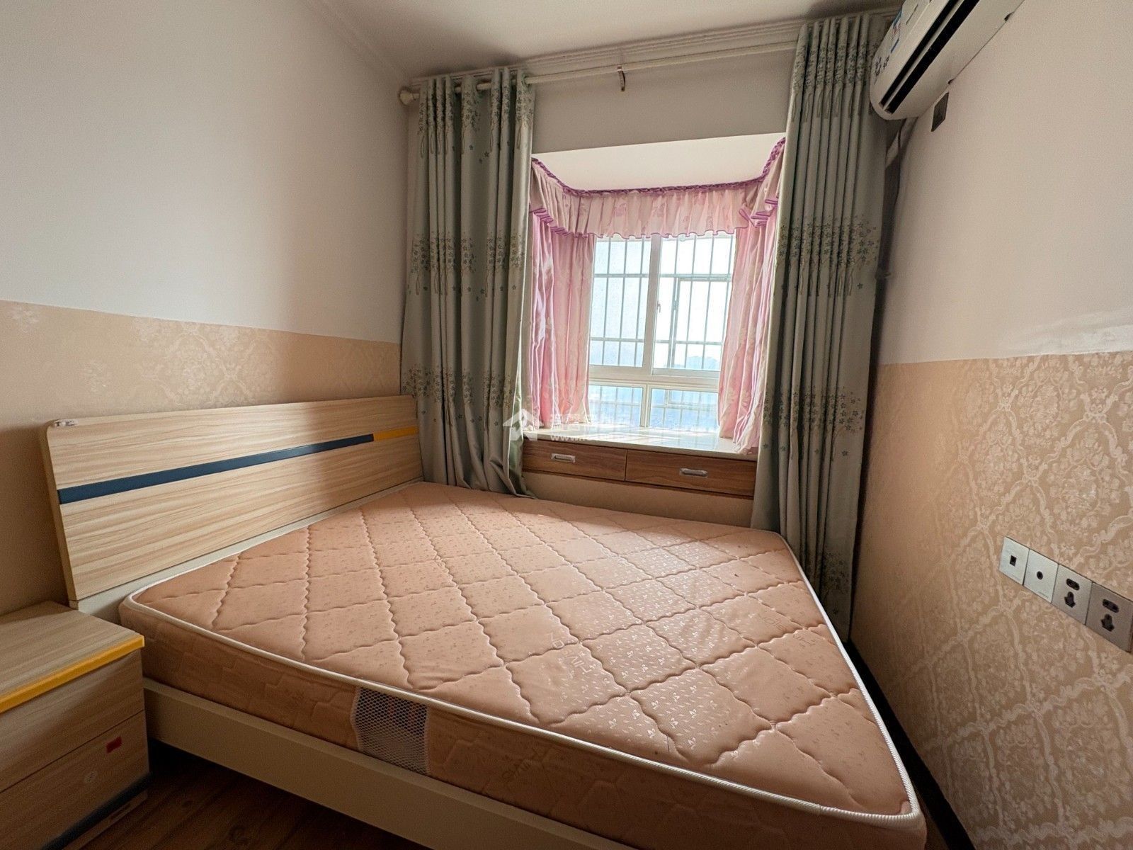 M-44190二手房图片