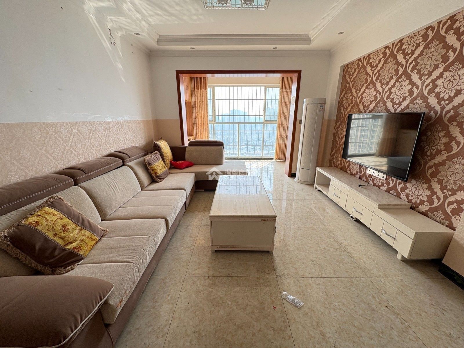 M-44190二手房图片