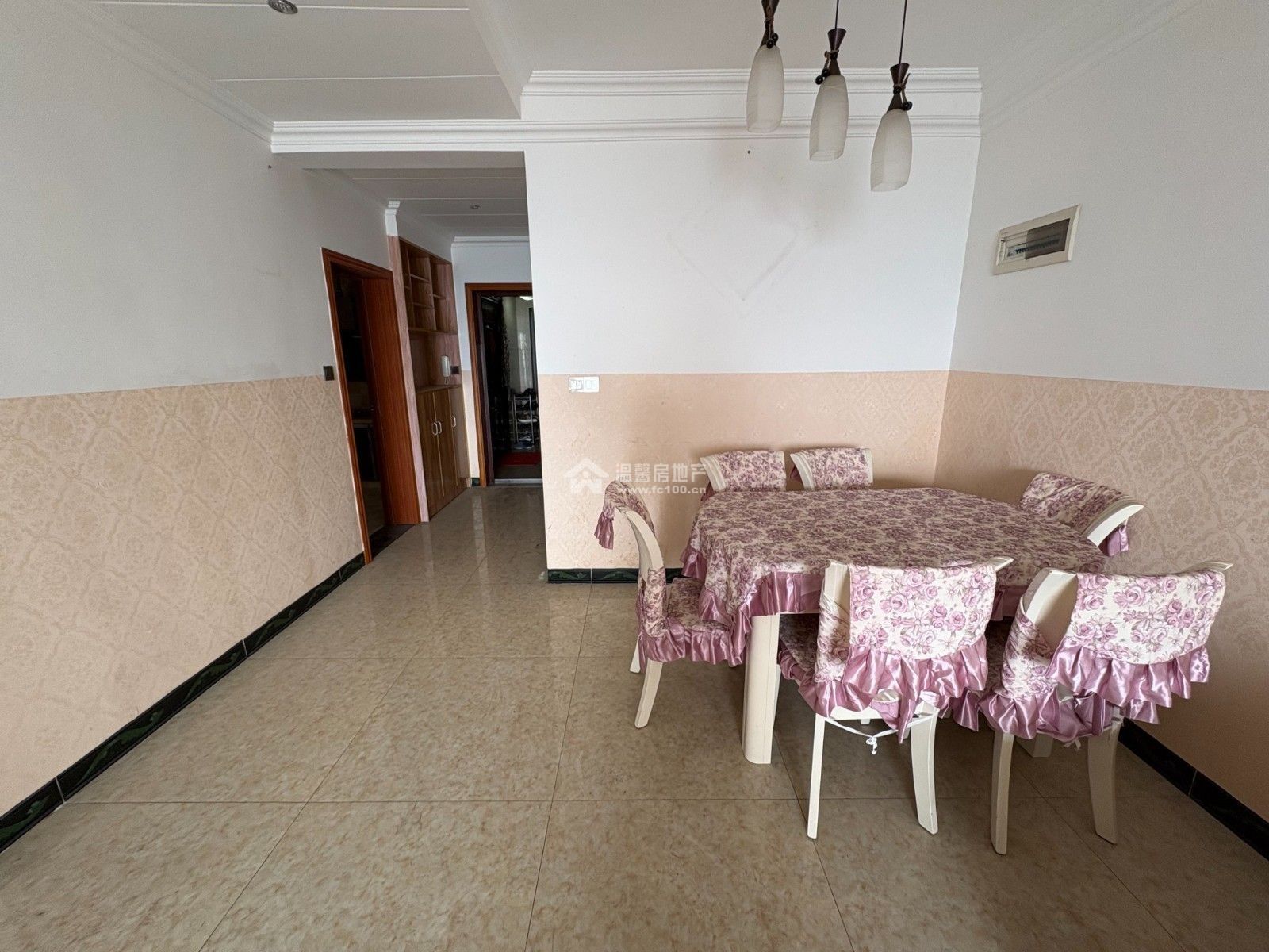 M-44190二手房图片