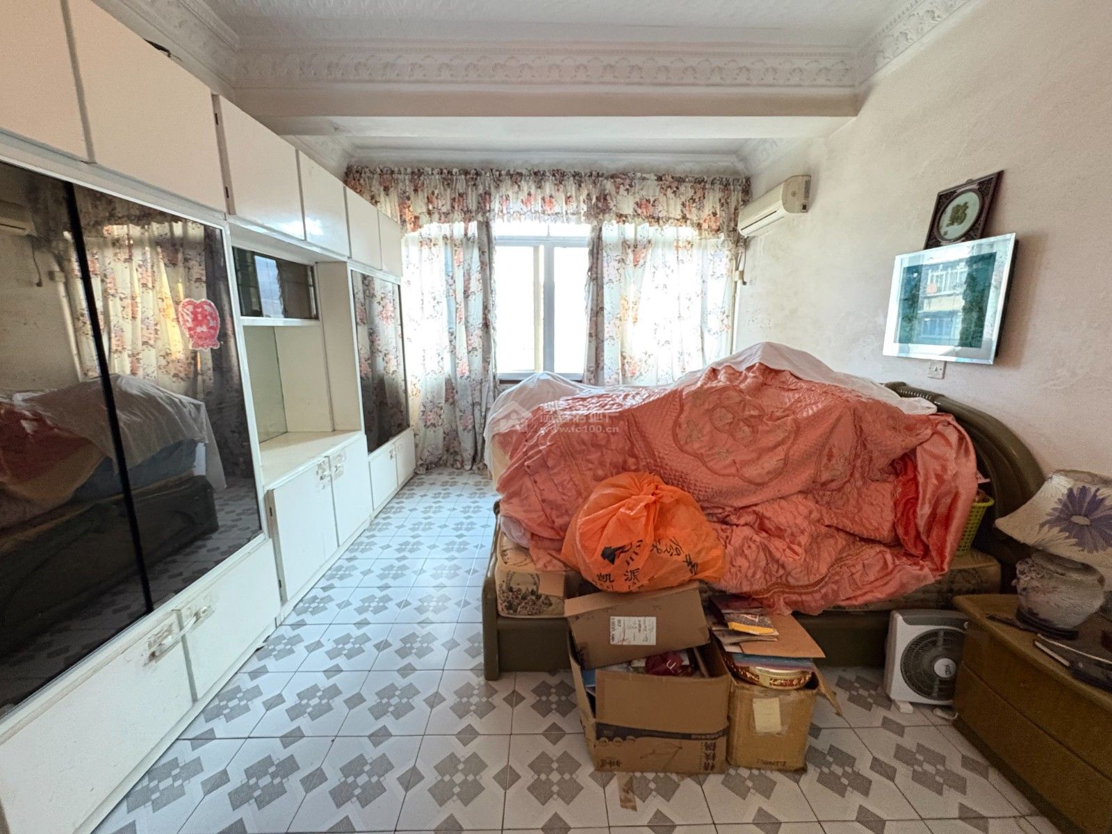 M-44191二手房图片