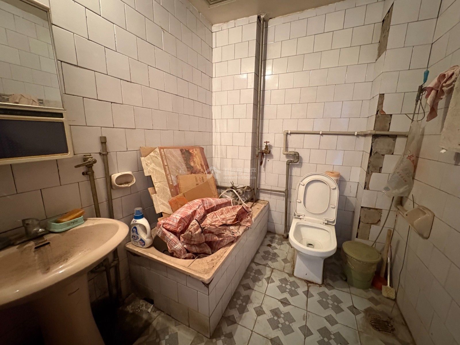 M-44191二手房图片