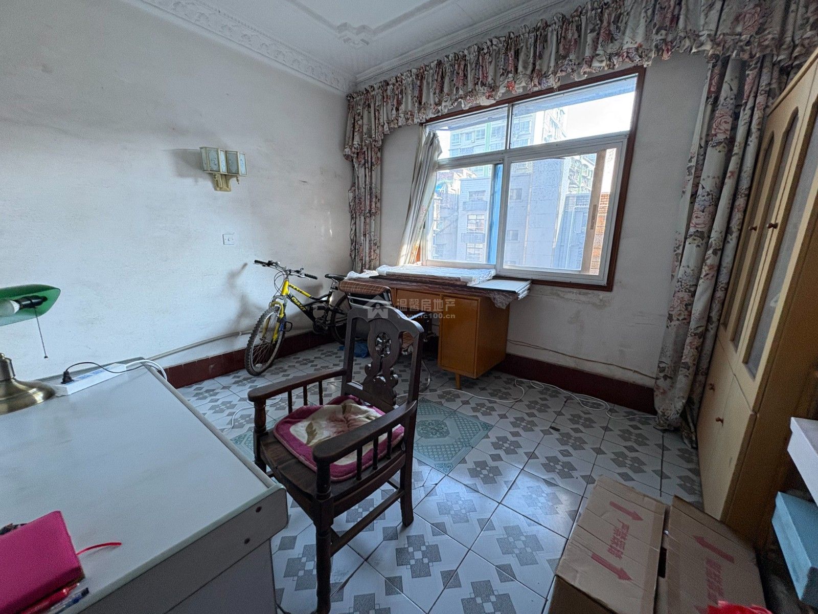 M-44191二手房图片