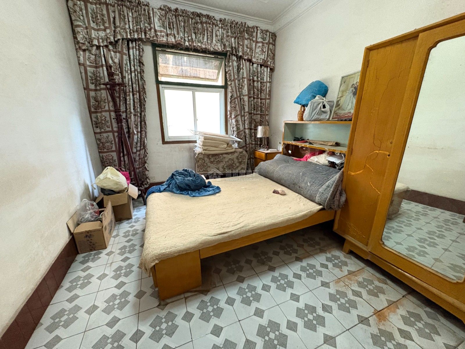 M-44191二手房图片