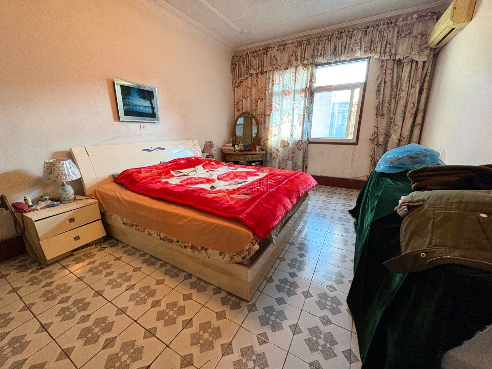 M-44191二手房图片