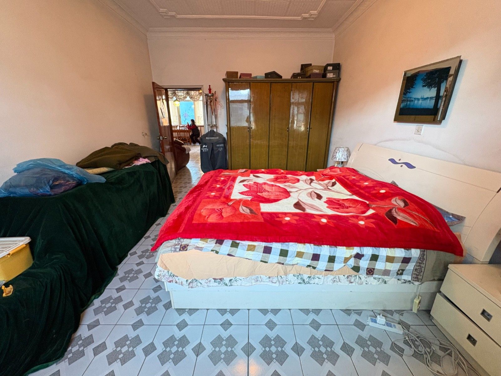 M-44191二手房图片