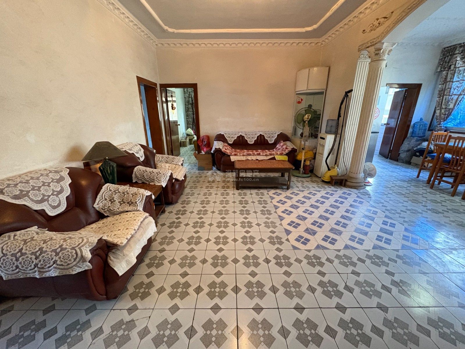 M-44191二手房图片