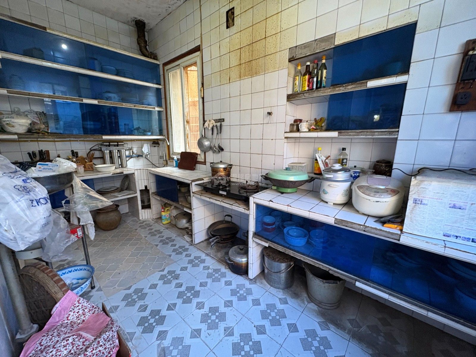 M-44191二手房图片