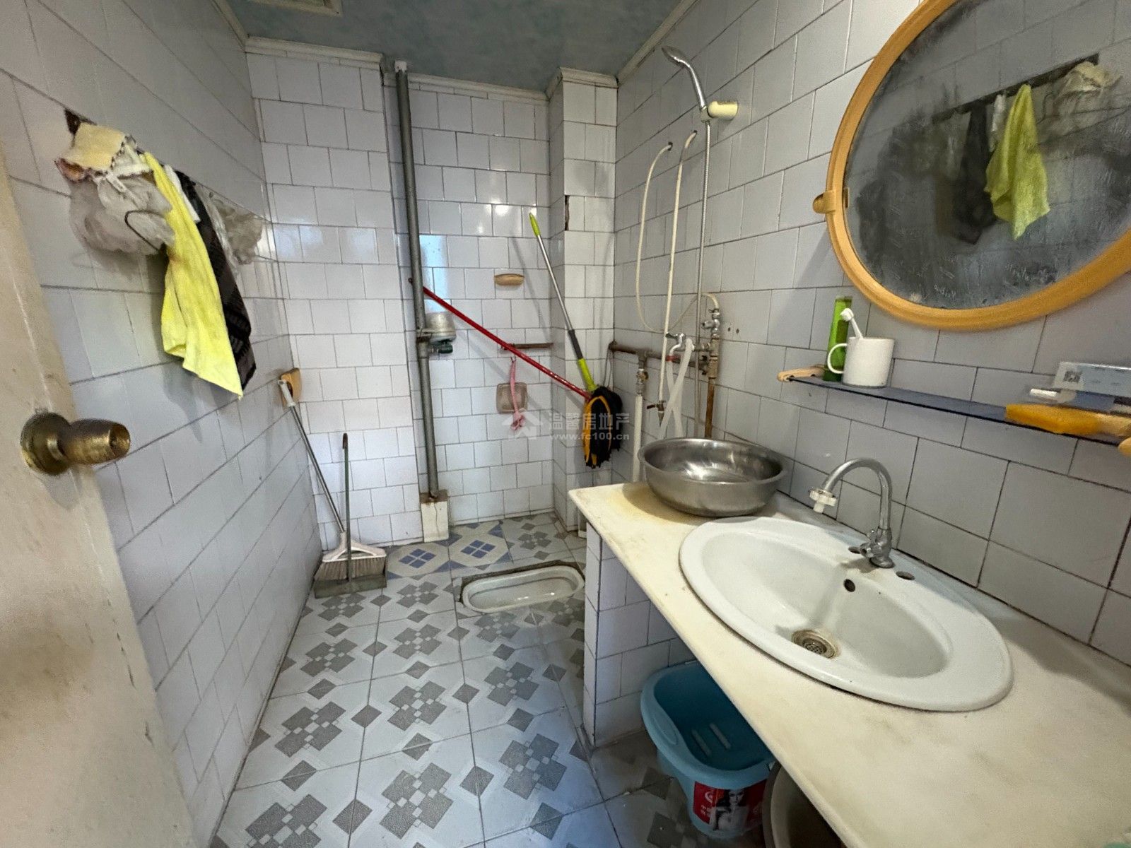 M-44191二手房图片