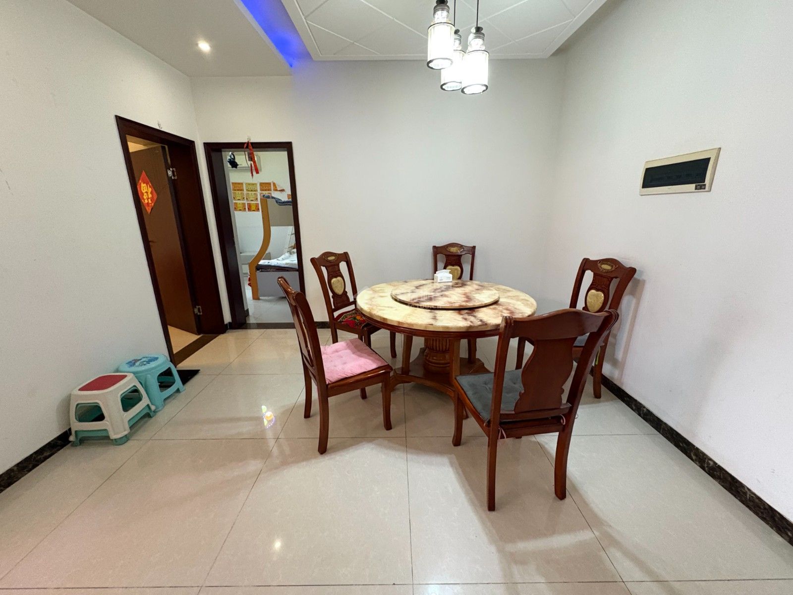 M-44192二手房图片