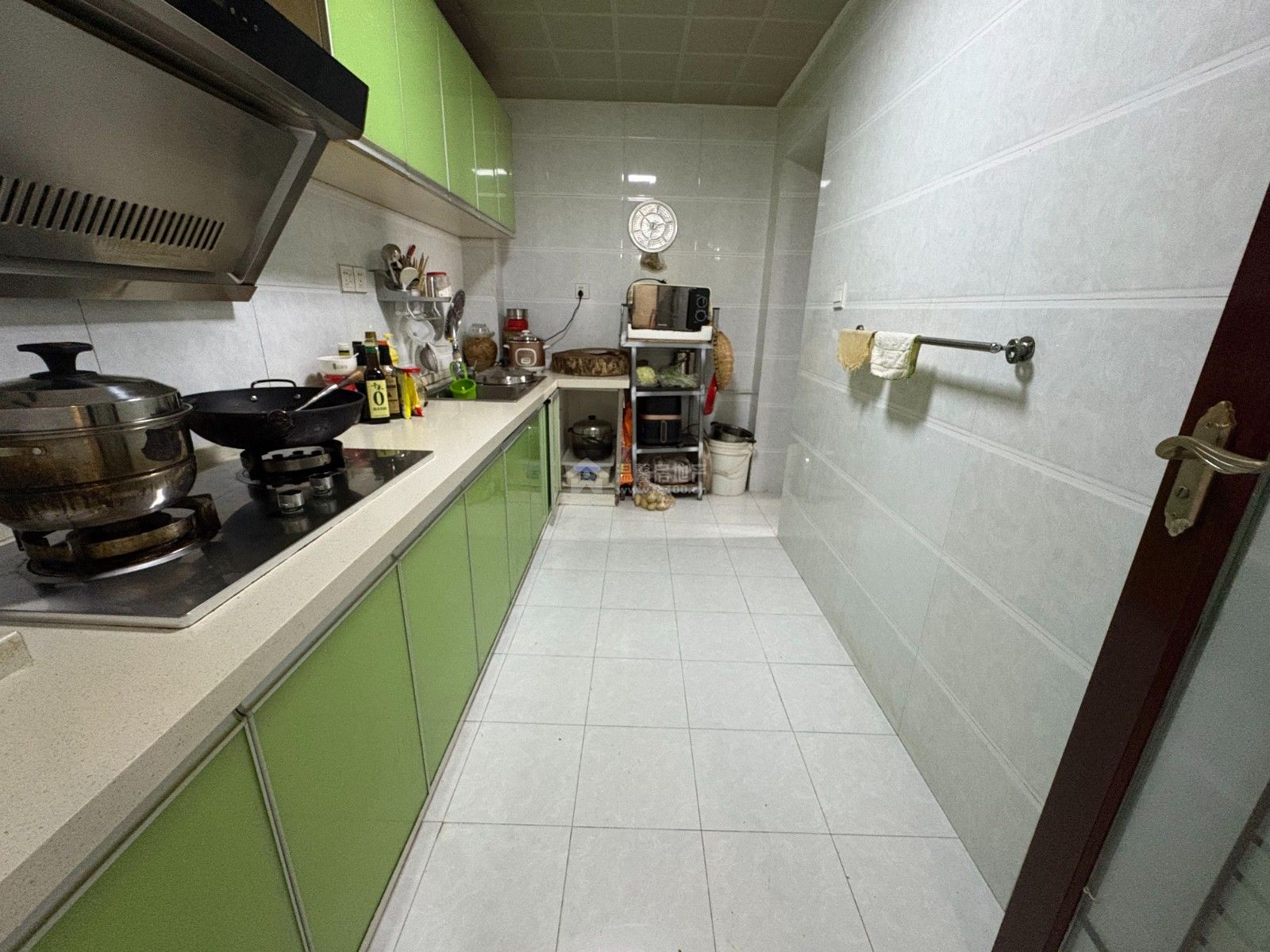 M-44192二手房图片