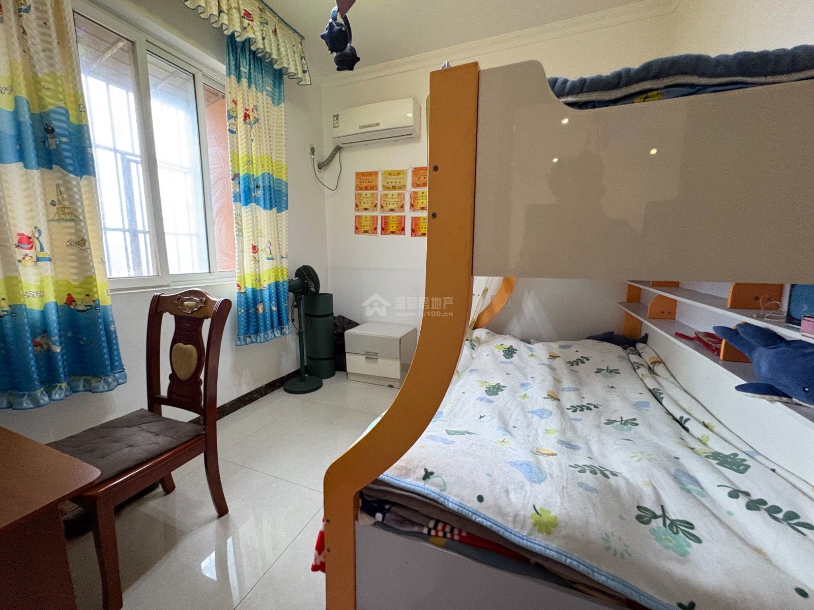 M-44192二手房图片