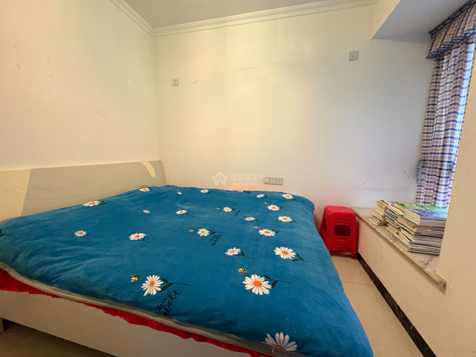 M-44192二手房图片