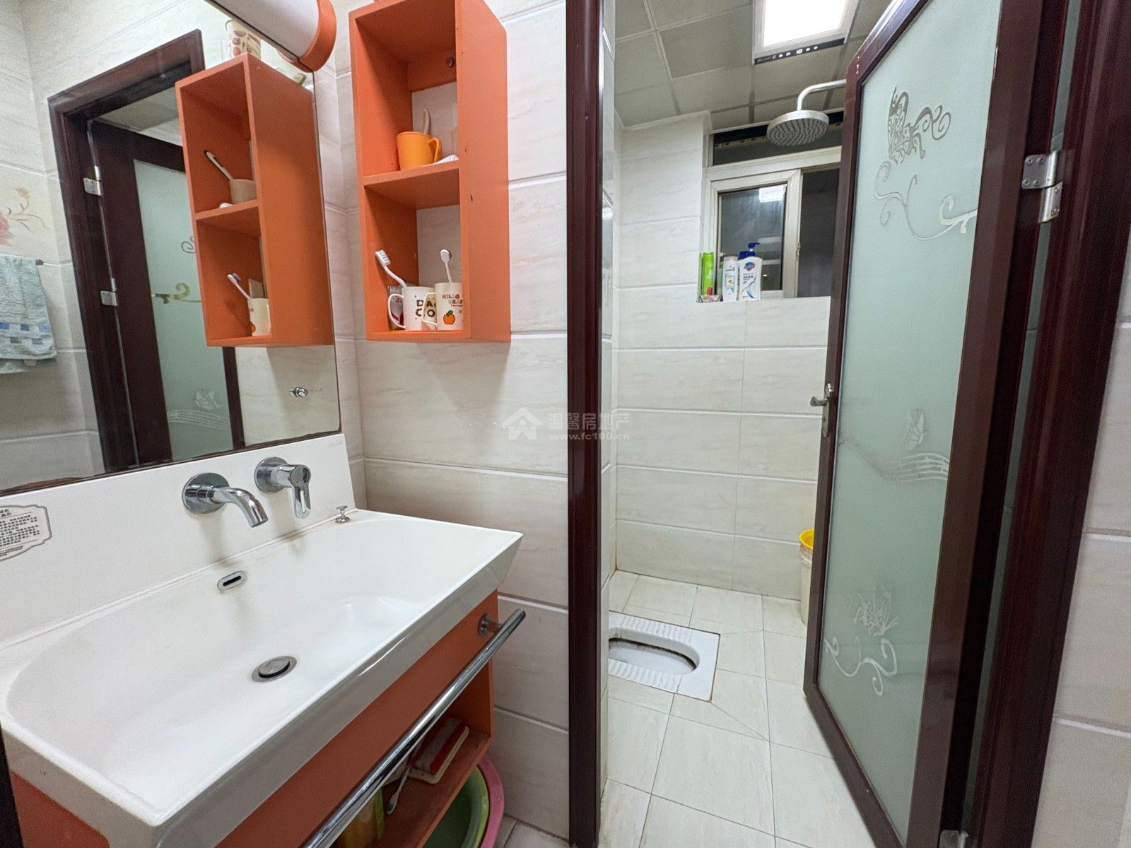 M-44192二手房图片