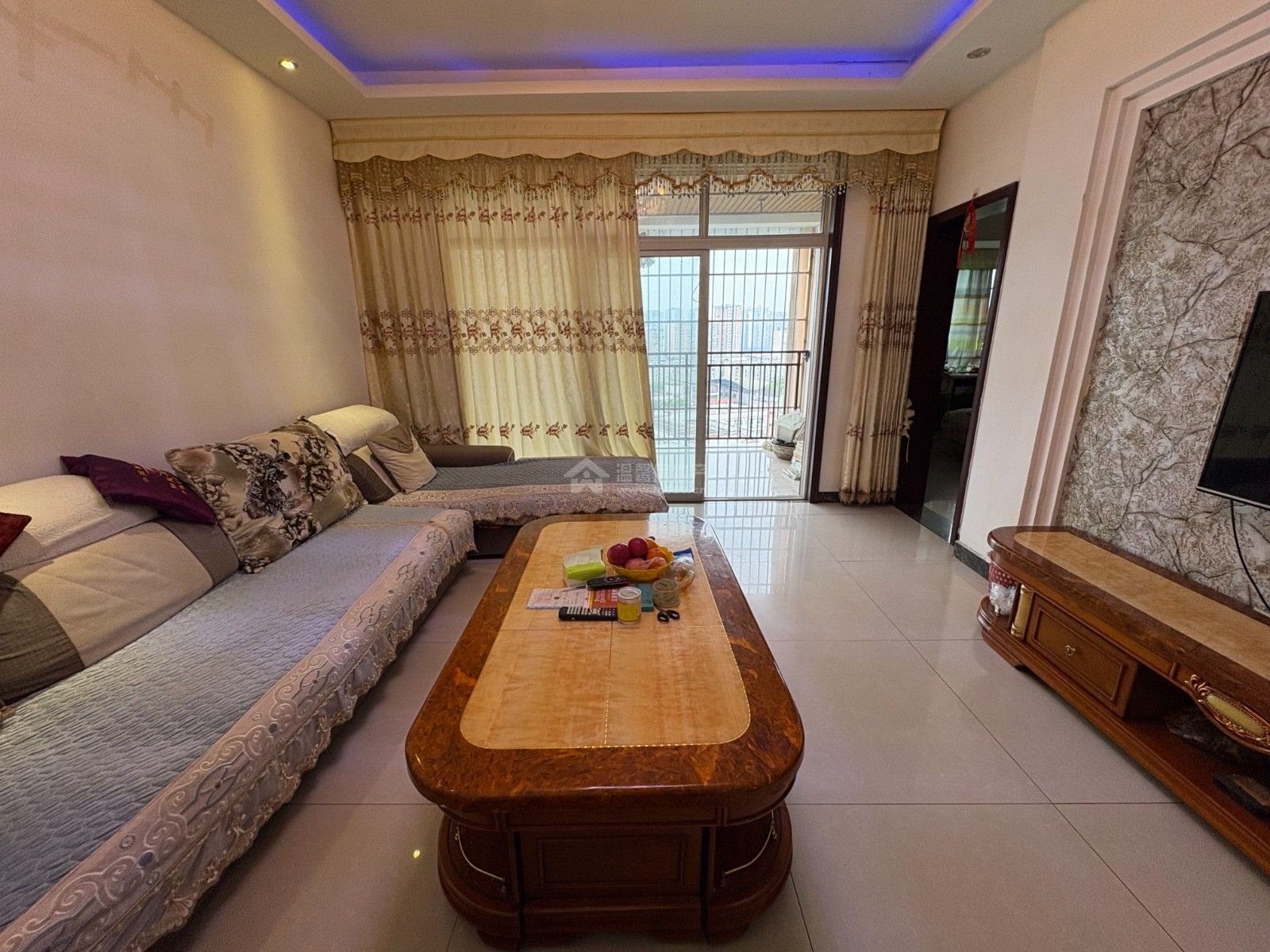 M-44192二手房图片