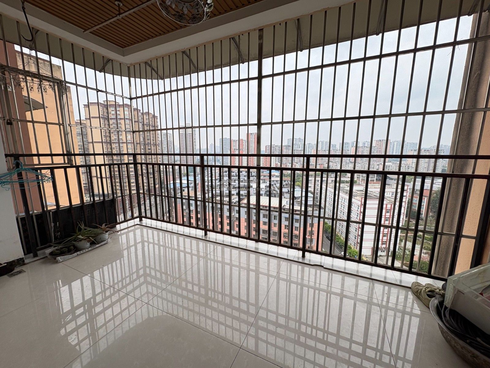 M-44192二手房图片