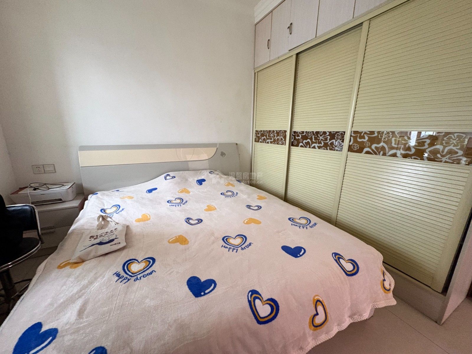 M-44192二手房图片